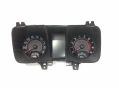 10-11 Camaro  Instrument Cluster 22861797